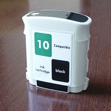 Ink Cartridge For Hp Printer