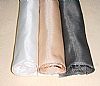 Fiberglass Cloth And Bags For Air Filtering