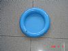 PVC Inflatable Toys/Inflatalbe Frisbee