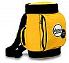 Picnic Cooler Bag KY-C4019