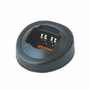 Two-Way Radio Charger (3000Q)