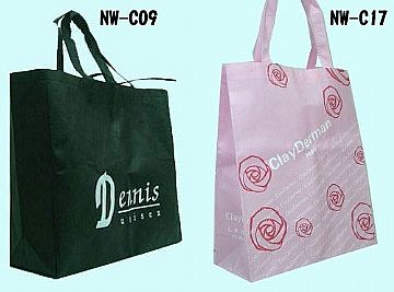 Shopping Bag