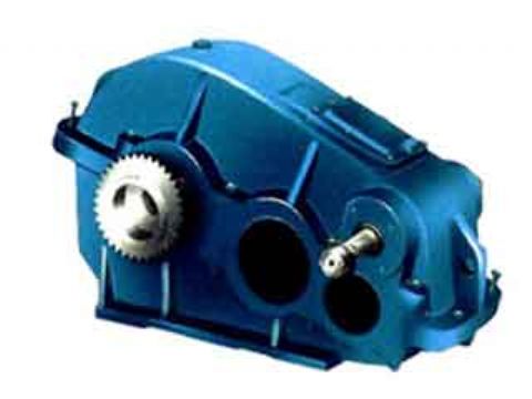 减速机,变速机-zh圆弧齿轮减速机